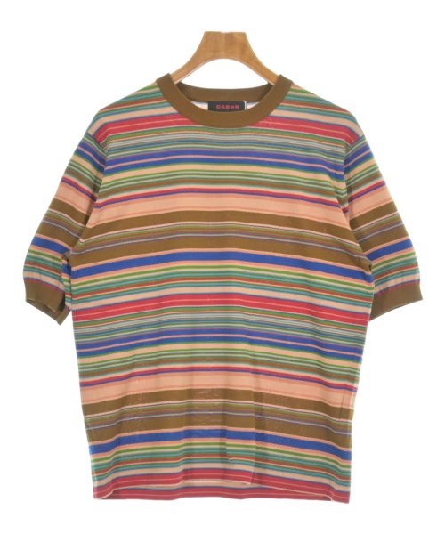 CABaN เสื้อกันหนาว