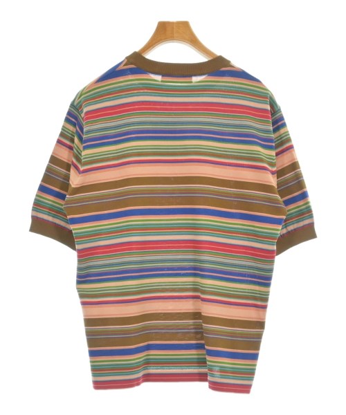 CABaN เสื้อกันหนาว