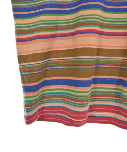 CABaN เสื้อกันหนาว