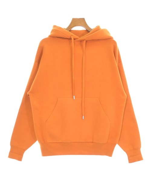 CABaN เสื้อฮู้ด