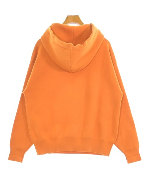 CABaN เสื้อฮู้ด