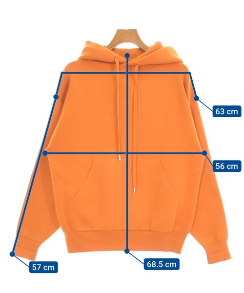 CABaN เสื้อฮู้ด