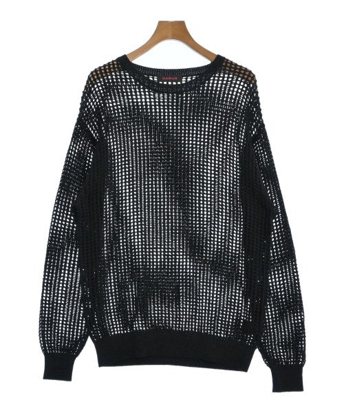 CABaN เสื้อกันหนาว