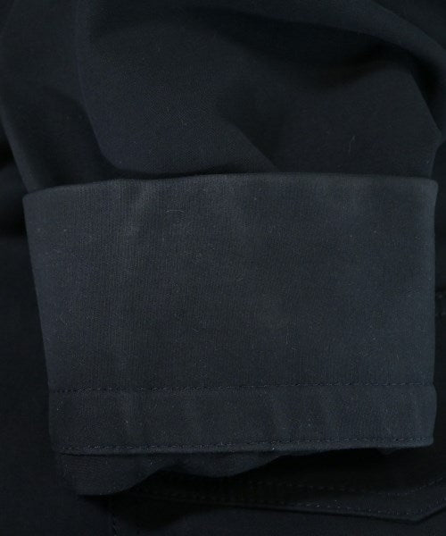 CABaN แจ็คเก็ตลำลอง