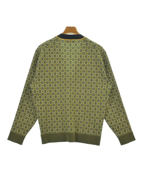 CABaN เสื้อคาร์ดิแกน