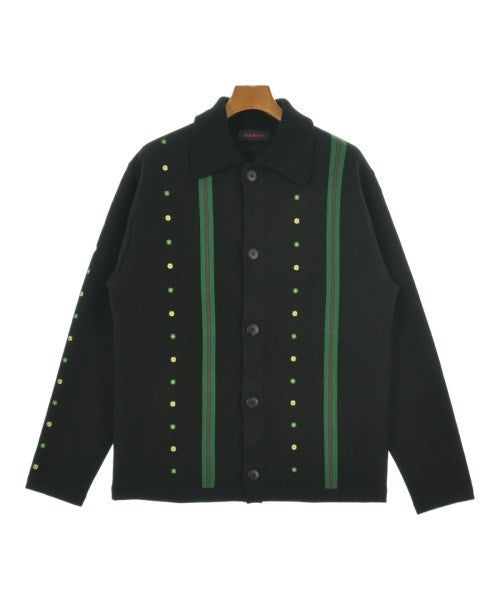 CABaN เสื้อคาร์ดิแกน