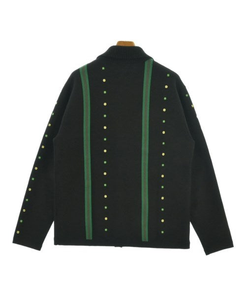 CABaN เสื้อคาร์ดิแกน