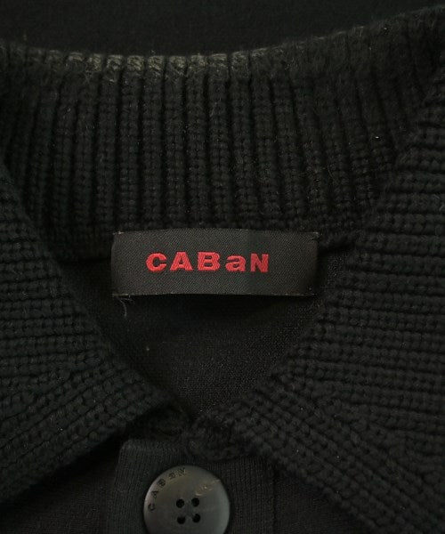 CABaN เสื้อคาร์ดิแกน