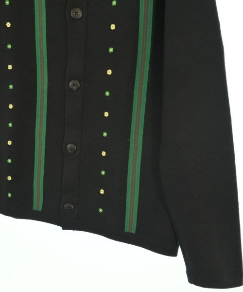 CABaN เสื้อคาร์ดิแกน