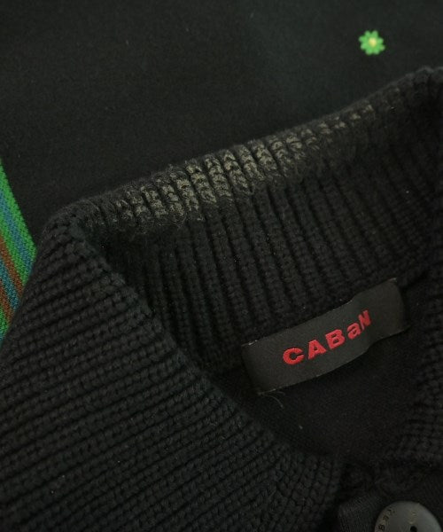 CABaN เสื้อคาร์ดิแกน