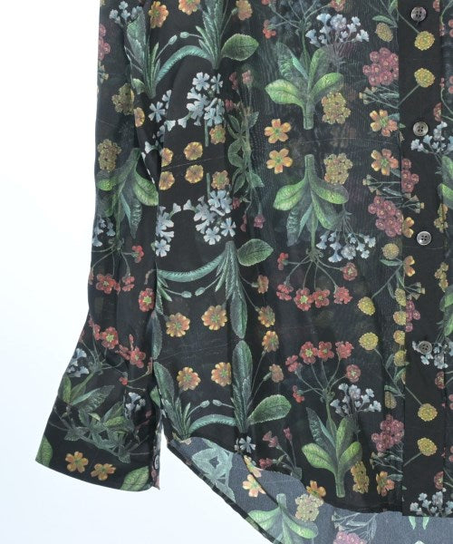 CABaN เสื้อลำลอง