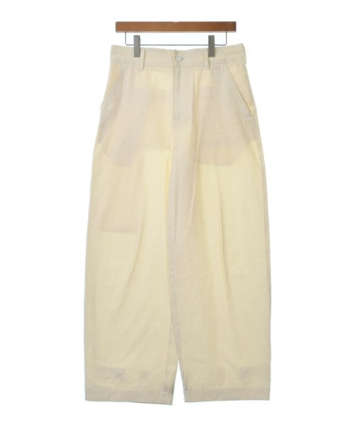 CABaN กางเกง อื่น