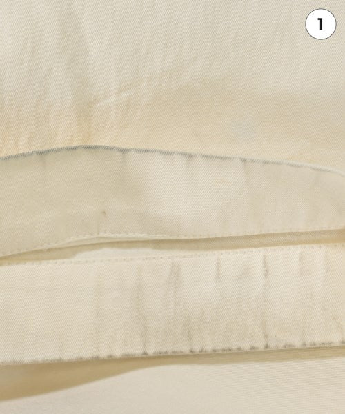 CABaN กางเกง อื่น