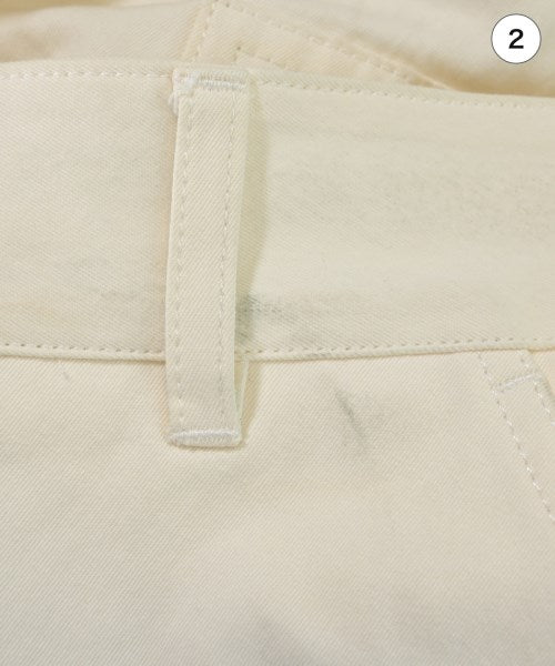 CABaN กางเกง อื่น