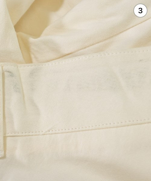 CABaN กางเกง อื่น