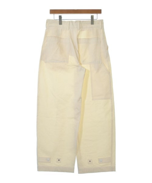 CABaN กางเกง อื่น