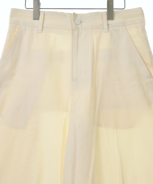 CABaN กางเกง อื่น