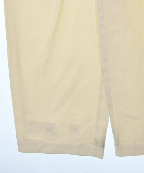 CABaN กางเกง อื่น