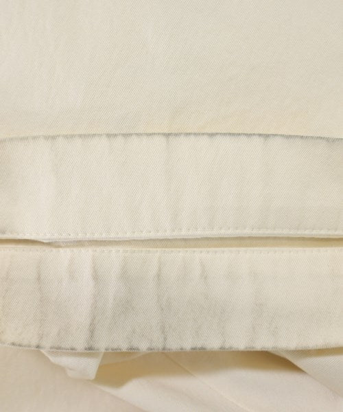 CABaN กางเกง อื่น