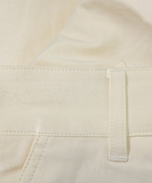 CABaN กางเกง อื่น