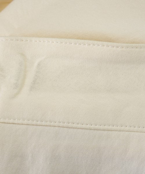 CABaN กางเกง อื่น