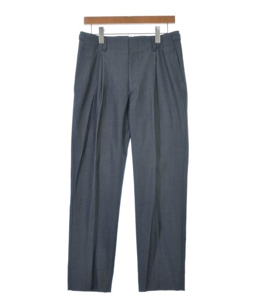 CABaN กางเกง อื่น