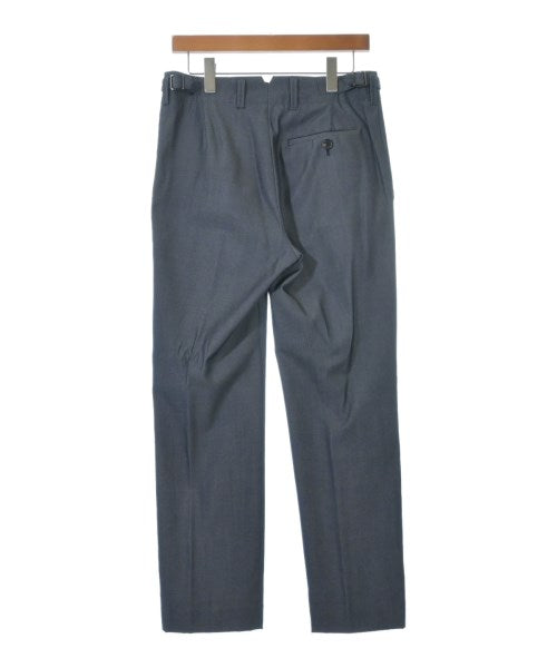 CABaN กางเกง อื่น