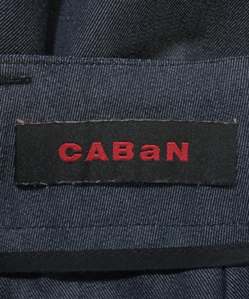 CABaN กางเกง อื่น