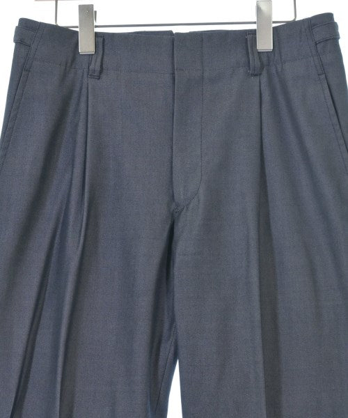 CABaN กางเกง อื่น