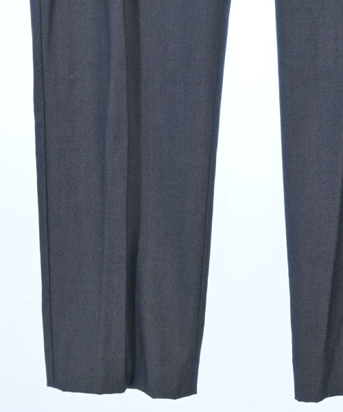 CABaN กางเกง อื่น