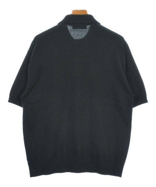 CABaN เสื้อโปโล