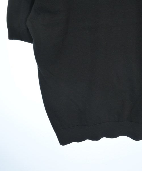 CABaN เสื้อโปโล