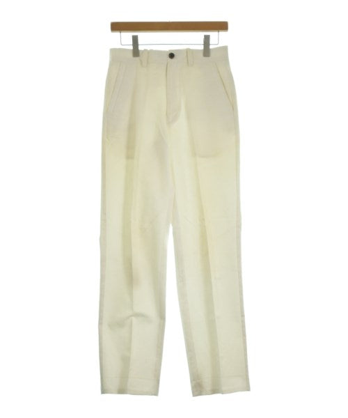 CABaN ชิโน่