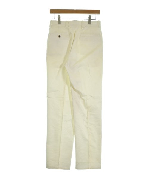 CABaN ชิโน่