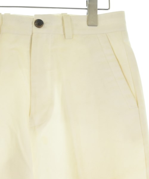 CABaN ชิโน่