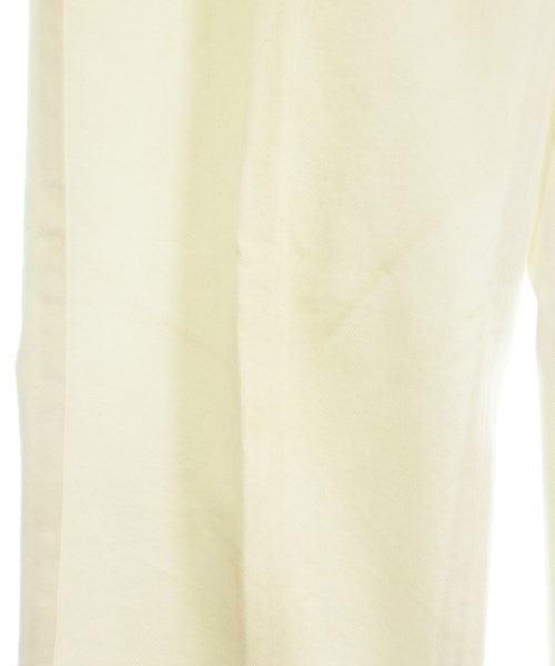 CABaN ชิโน่