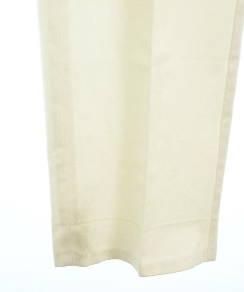 CABaN ชิโน่