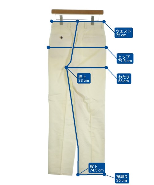 CABaN ชิโน่