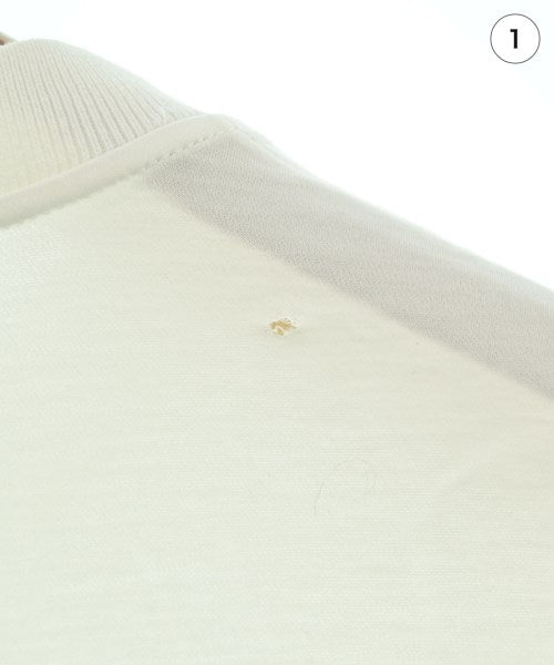 CABaN เสื้อยืด/เสื้อท็อปส์