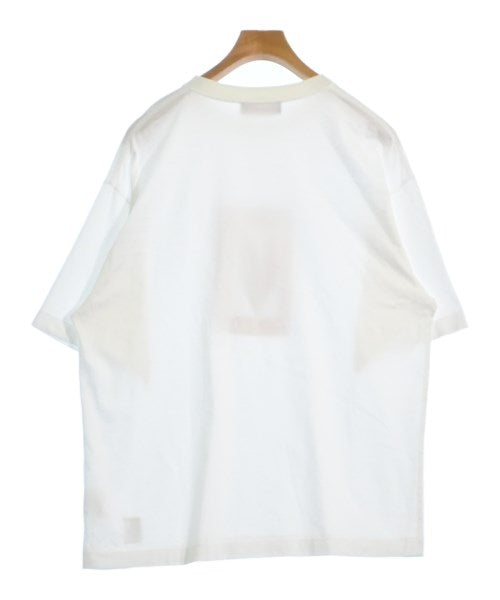 CABaN เสื้อยืด/เสื้อท็อปส์