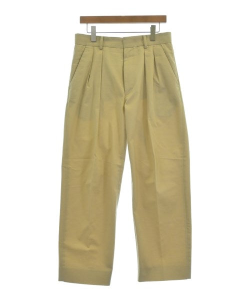 CABaN ชิโน่