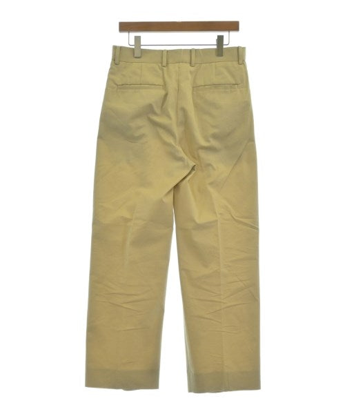 CABaN ชิโน่