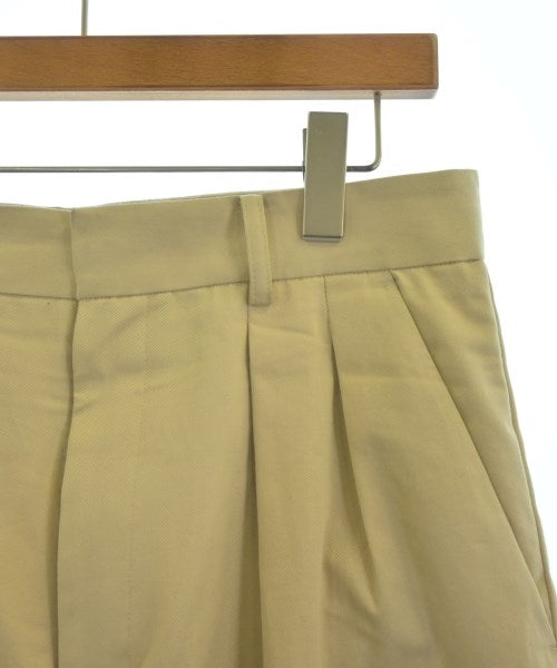 CABaN ชิโน่