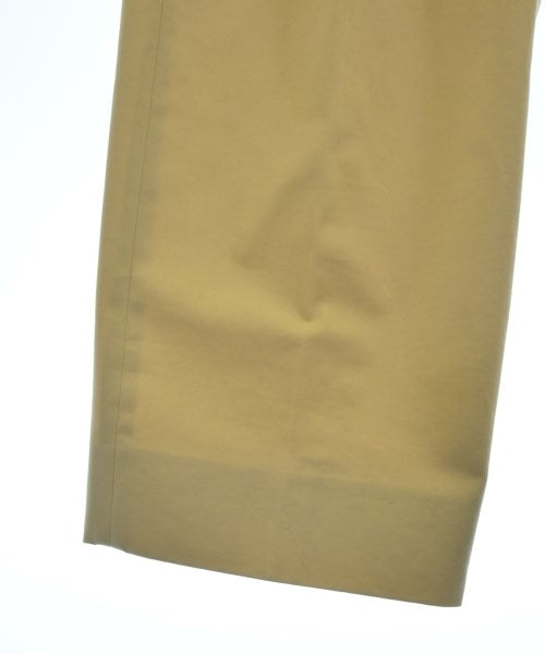 CABaN ชิโน่