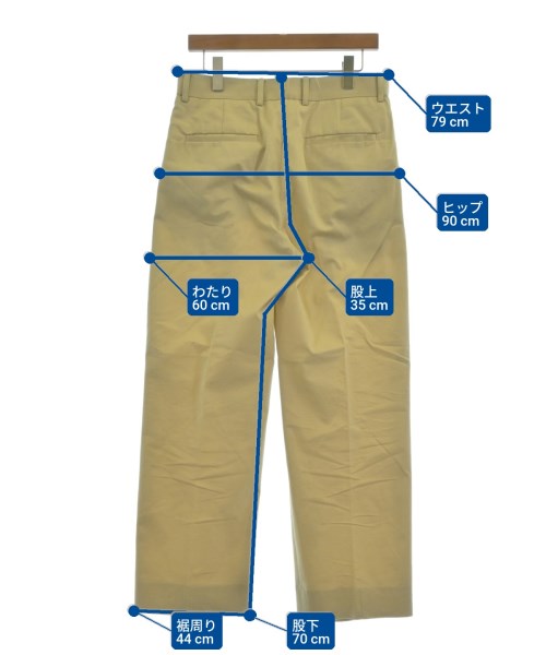 CABaN ชิโน่