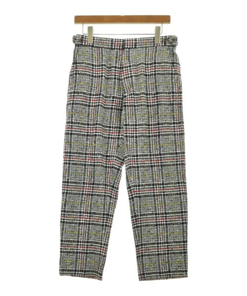 CABaN กางเกง อื่น