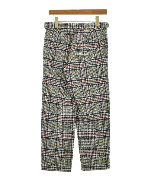 CABaN กางเกง อื่น