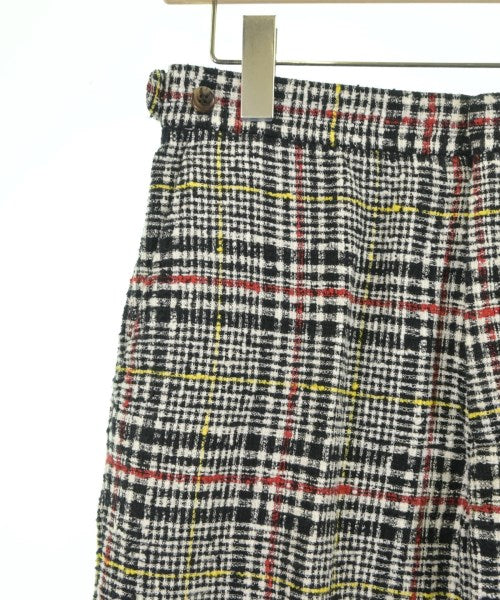 CABaN กางเกง อื่น