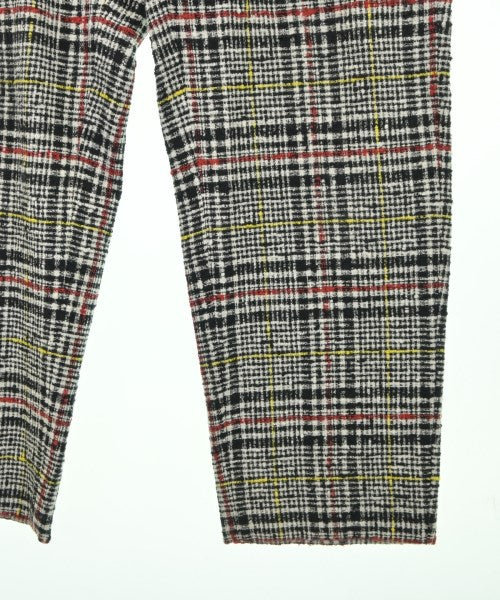 CABaN กางเกง อื่น