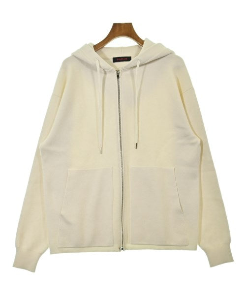 CABaN เสื้อกันหนาว